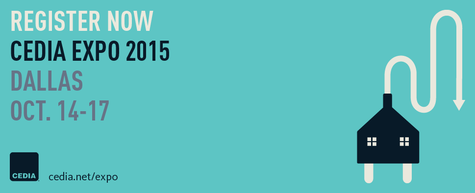 cedia2015