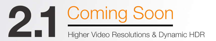 infocomm 2016 lvcc