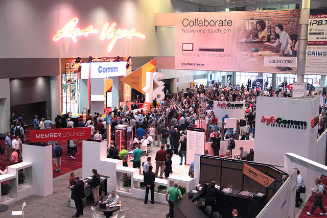 infocomm2016