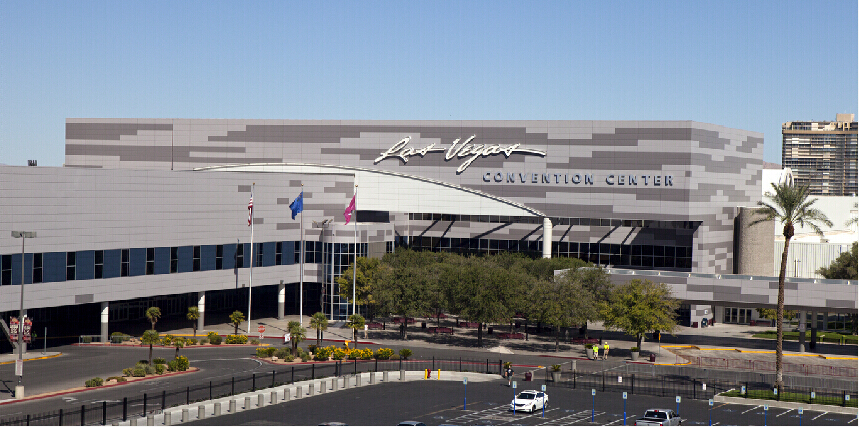 infocomm 2016 lvcc