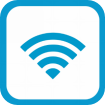 wireless